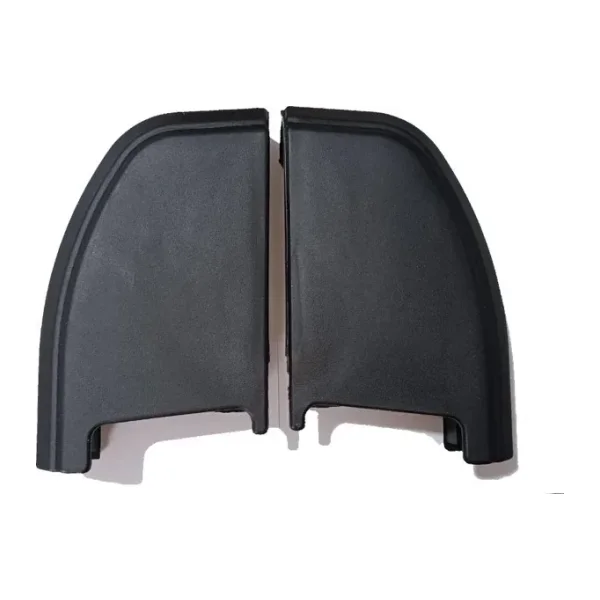 S LİNE YAN BASAMAK KAFA PLASTİĞİ