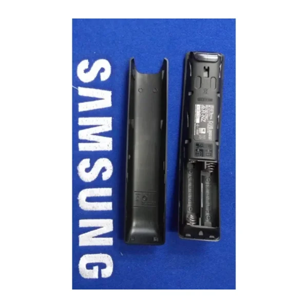 SAMSUNG AKILLI TV KUMANDASI ORJİNAL AKILLI KUMANDA BN59-01274A