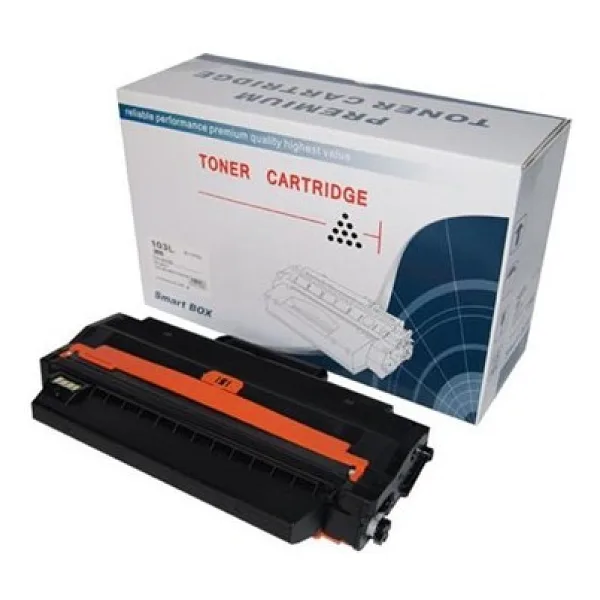 Samsung MLT-D103L Toner - ML-2955ND, SCX-4729FD, SCX-4728 - 103L