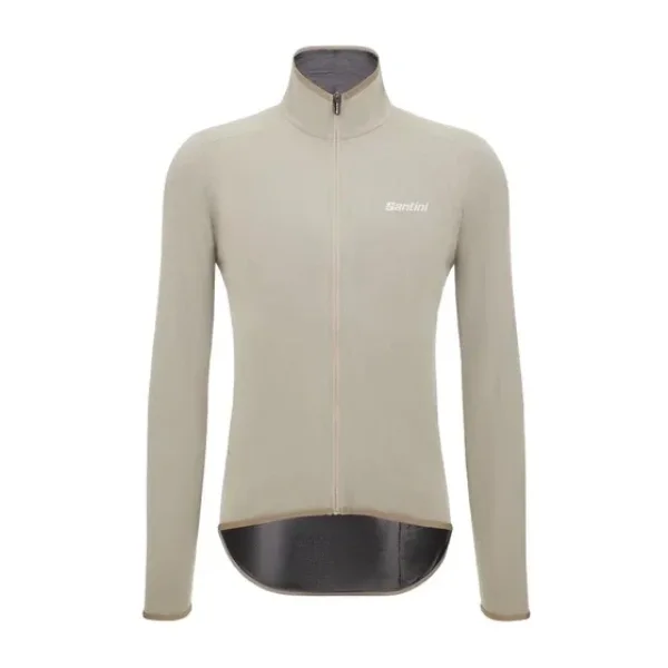 Santini Nimbus Yağmurluk SP52275GUARDNIMB