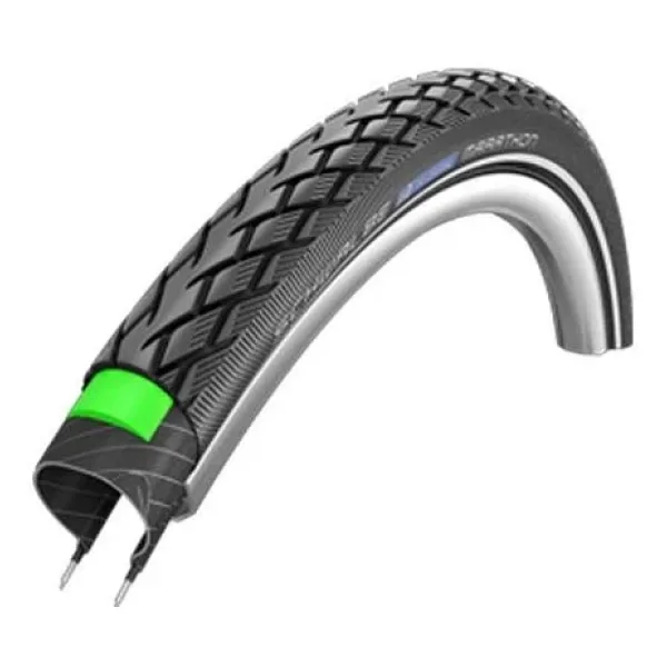 Schwalbe Marathon Greenguard 28x1.75 Dış Lastik