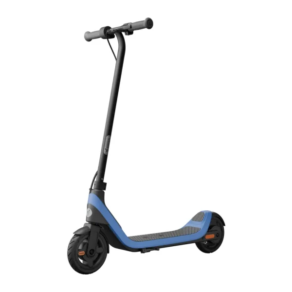 Segway Ninebot C2 Lite 130 W Elektrikli Scooter