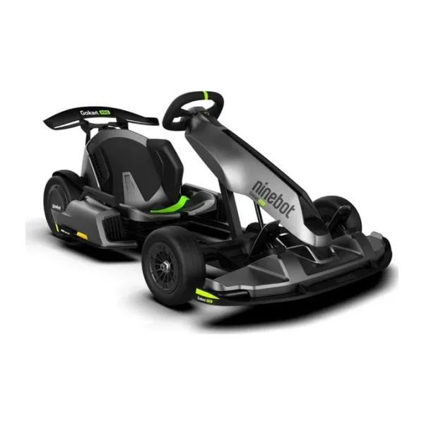 Segway Ninebot Pro Gokart