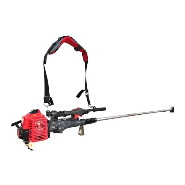 Stella Plus SP-1000S 3.5 Hp Zeytin Ceviz Badem Fındık Hasat Makinesi