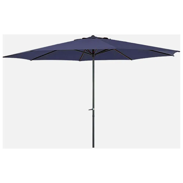 Sunfun Trentino II 300 cm Bahçe Şemsiyesi