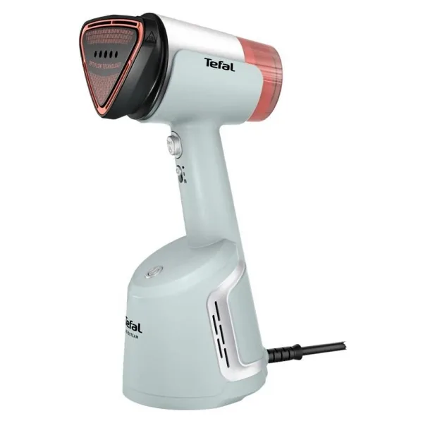 Tefal DT9814 AeroSteam Eucalyptus 1400 W Kırışıklık Giderici