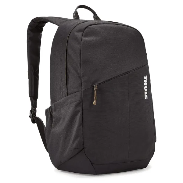 Thule Notus 20L CA.TCAM6115DB Mavi 14" Laptop Sırt Çantası