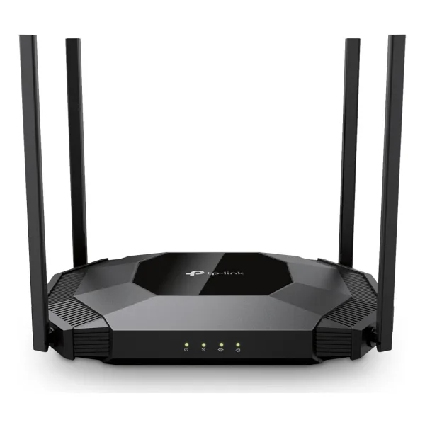 TP-Link TL-WA3001 3000 Mbps Access Point