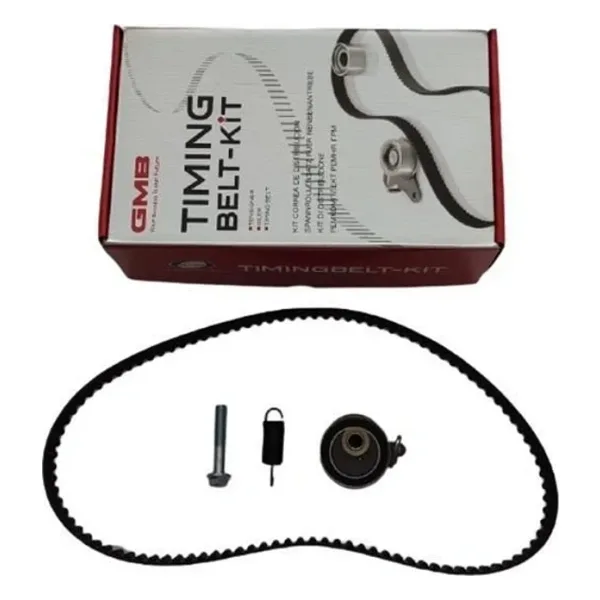 Triger Seti Civic 2001-2006 Vtec