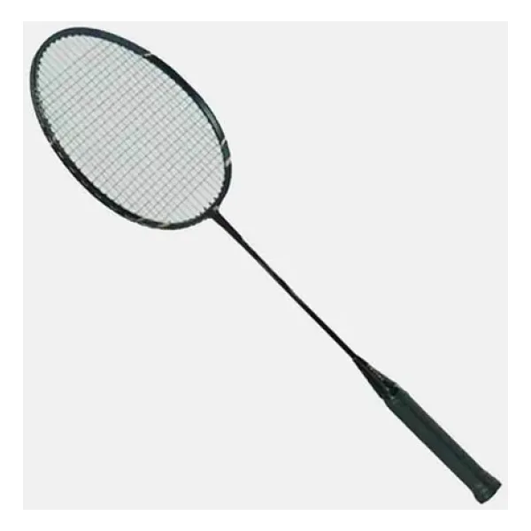 TRYON Br-400 Badminton Raketi Br-300