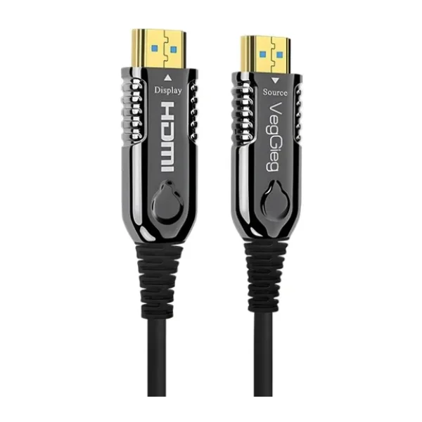 VegGieg V-H717 60 m 4K HDMI Kablo