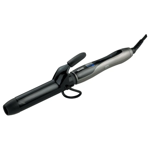 Vestel Vsm 5045 32 mm Seramik Saç Maşası