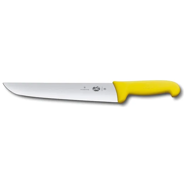 Victorinox 5.5208.20 20 cm Kasap Bıçağı