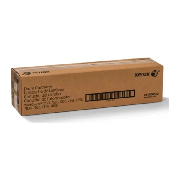 Xerox 013R00662 Drum