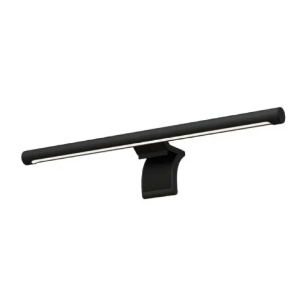 Xiaomi Mi Bilgisayar Monitörü Işık Çubuğu, 270 Lümen, Ayarlanabilir Renk Sıcaklığı 2700-6500 K
