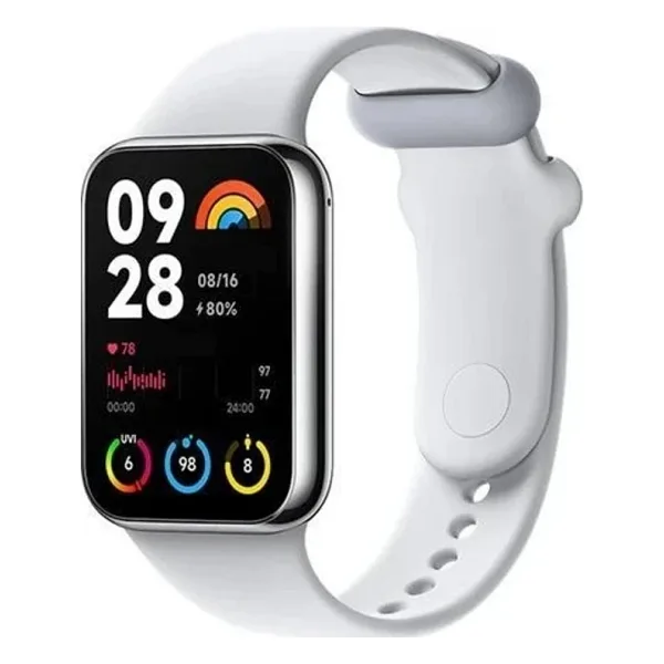 Xiaomi Smart Band 8 Pro