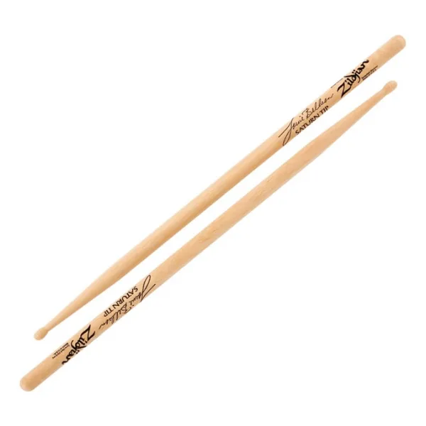 Zildjian Louie Bellson Signature Baget