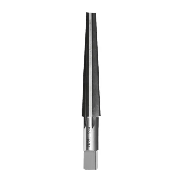 4x10 mm MUSLUKCU RAYBASI 1:10 HSS