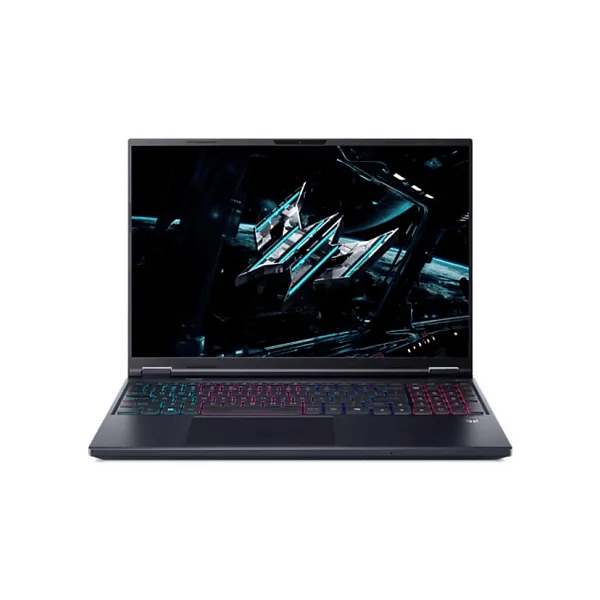 Acer Predator Helios Neo 16 AI PHN16-73-94TF NH.QX4EY.003 Ultra 9 275HX 32 GB 2 TB SSD RTX5070TI 16" WQXGA Gaming Laptop