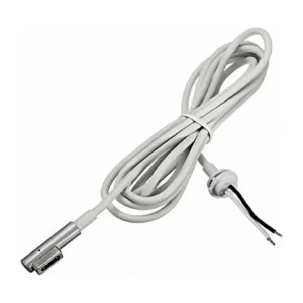 Adaptör Tamir Kablosu Magsafe 1