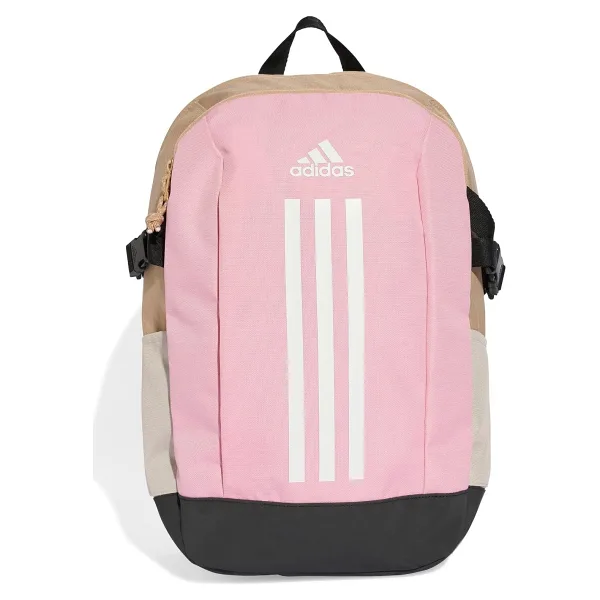 Adidas Power VII Sırt Çantası