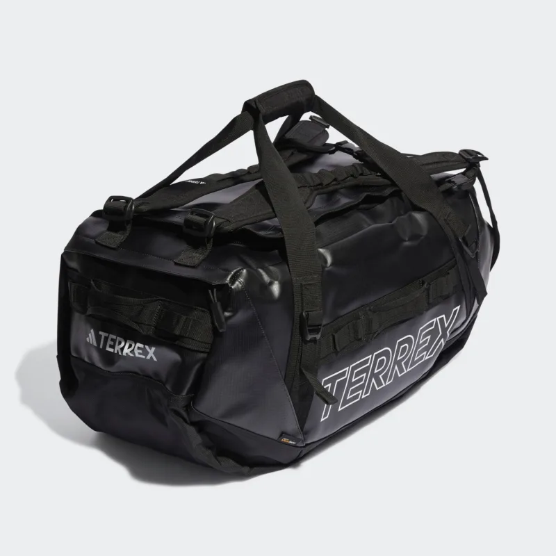 Adidas Terrex IC5649 Spor Çantası