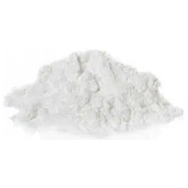 Akvaryum Bitki Gübresi Toz Formda 1 Lt Mikro Element