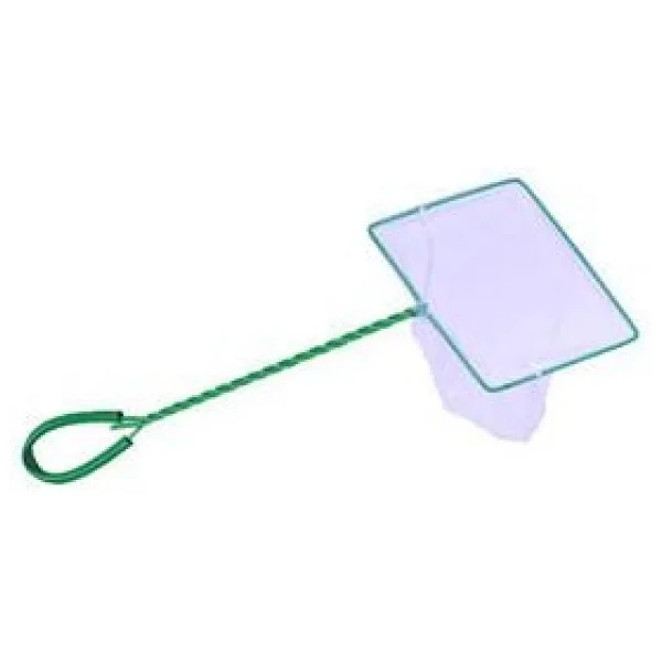 Akvaryum Kepçesi 6'' 15 Cm