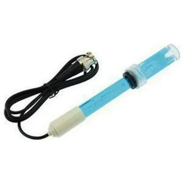 Analog pH Sensörü - Arduino Analog pH Metre Kit