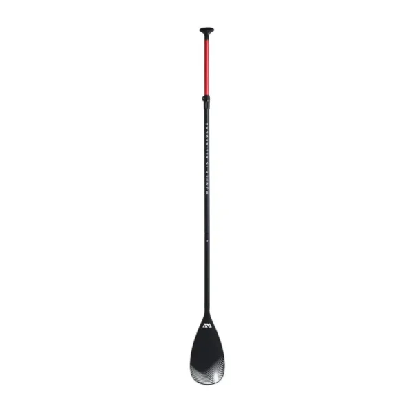 Aqua Marina Sport Iıı Isup Paddle / Kürek 175-220 cm