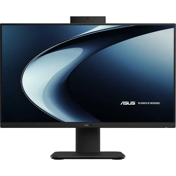 Asus V470VAK-I58512B0D010 i5-13420H 16 GB 512 GB SSD 27" W11P AIO Masaüstü Bilgisayar