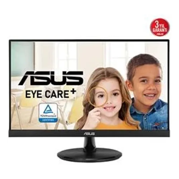 Asus VP227HF 21.5" 1 ms Full HD 100 Hz Monitör