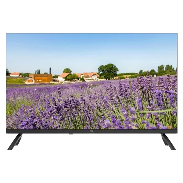 Beko B32 D 500 B Hotel HD 32" 82 Ekran Uydu Alıcılı LED TV