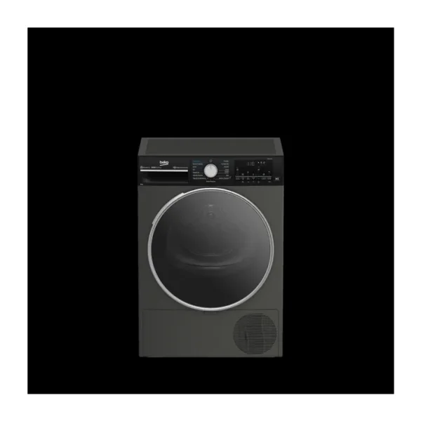 Beko KMB 1011 IG 10 kg Çamaşır Kurutma Makinesi