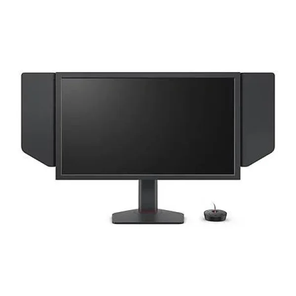 BenQ Zowie XL2566X Plus 24.1" 0.5 ms Full HD 400 Hz Oyuncu Monitörü