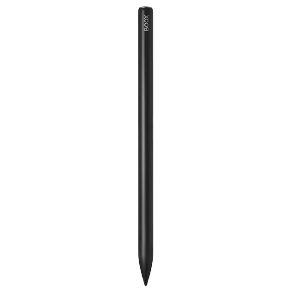 Boox InkSpire Stylus