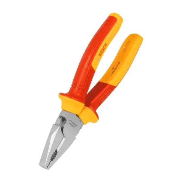 Bosch 1600A02R28 VDE 160 mm Pense