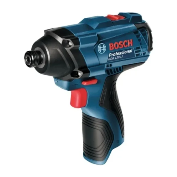 Bosch GDR 120-Li Aküsüz Somun Sıkma Makinesi