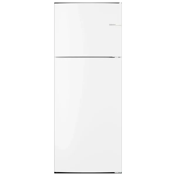 Bosch KDN76NWE0N Çift Kapılı No Frost Buzdolabı