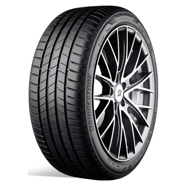 Bridgestone Turanza T005 185/65 R15 92T XL Yaz Lastiği