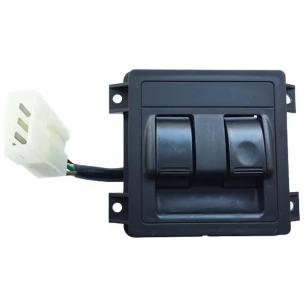 Cam Açma Düğmesi Mitsubishi L300