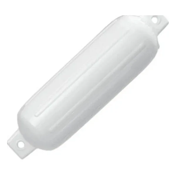 CASTRO G-4 BEYAZ USTURMAÇA 16,5X58,5 CM