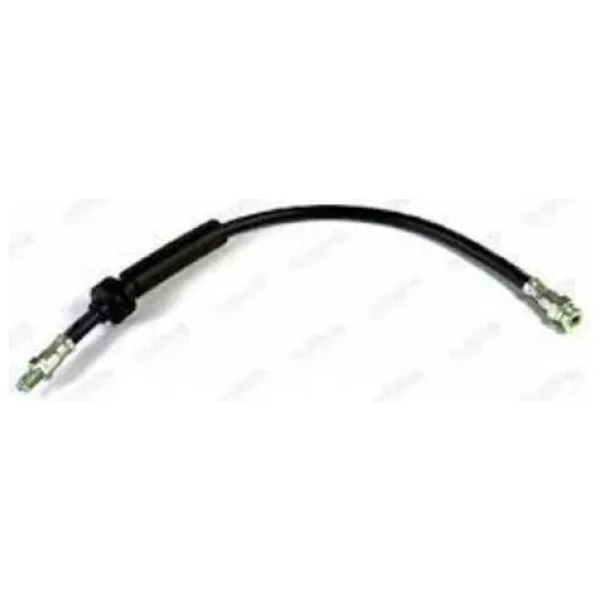 CAVO C800479A FREN HORTUMU ÖN DUCATO 94- / BOXER 94-
