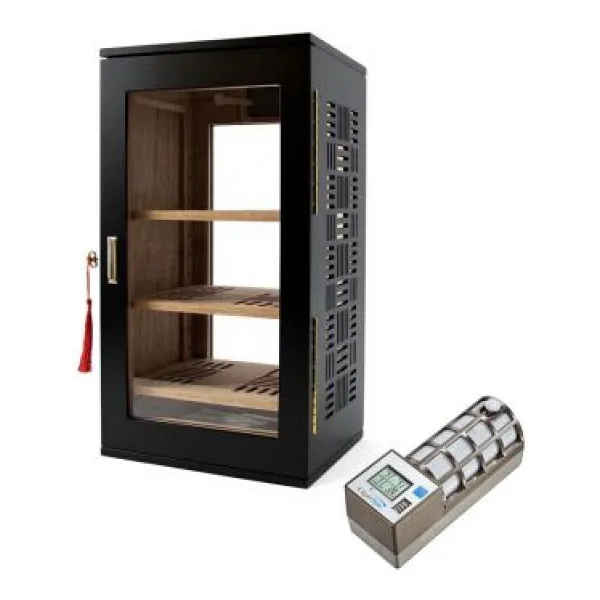 Humidor