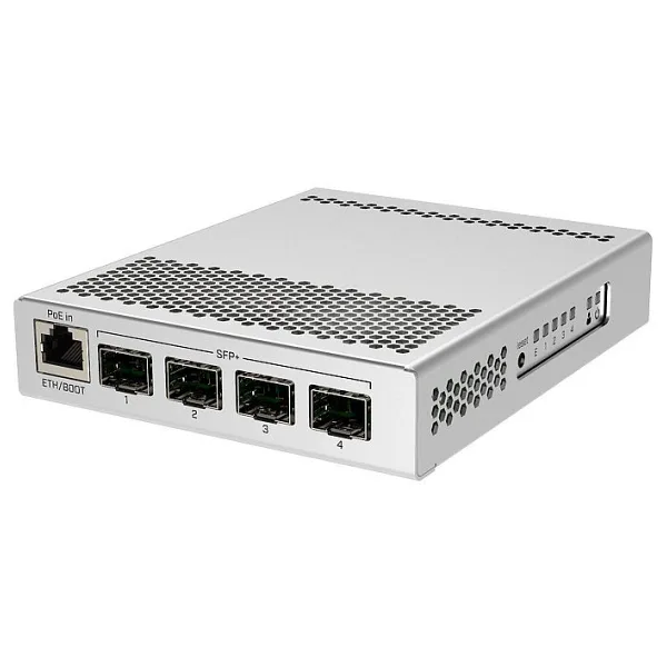 Cloud Router Switch 305-1G-4S+IN