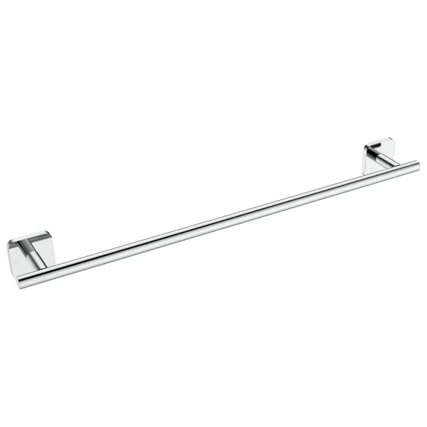 Creavit Pure Uzun Havluluk PR94601