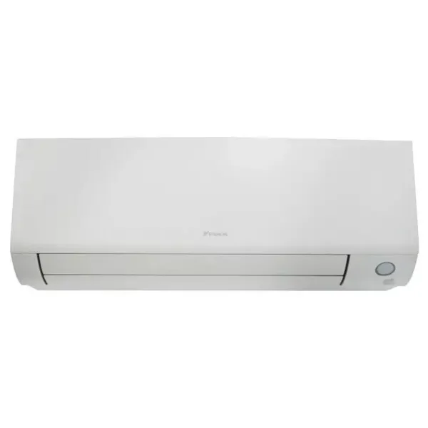 Daikin Zeta Shira Plus FTXM20A 7000 BTU Inverter Duvar Tipi Klima