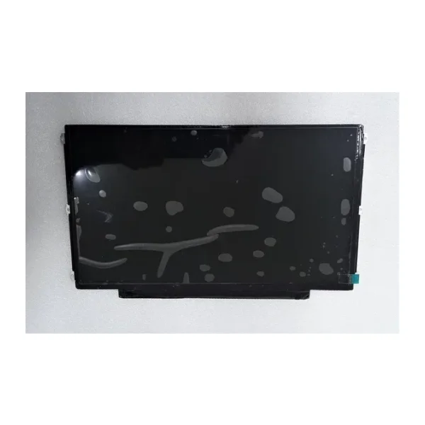 Dell Latitude E6230 B125xw01 V.0 12.5'' Slim 40 Pin Ekran