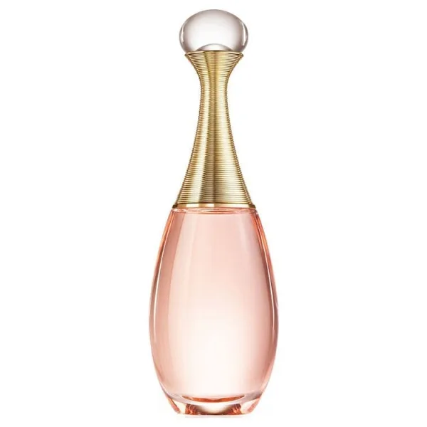 Dior J'Adore EDT 100 ml Kadın Parfüm