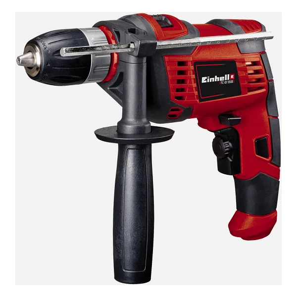 Einhell TC-ID 550 E 550 W Darbeli Matkap